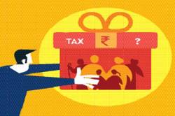 Budget 2019: No income tax up to Rs 5 lakh is good news, but how to claim the benefit of tax rebate