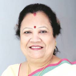 Bihar BJP candidates list for Lok Sabha polls 2019