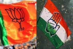 Women activists slam BJP, Congress for giving less tickets to women candidates