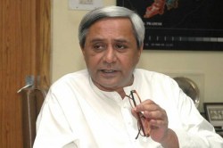 Modi not successful, does not deserve second term: Naveen Patnaik