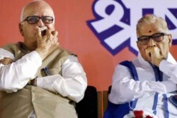 Why BJP’s generational shift will not affect the party’s electoral fortunes