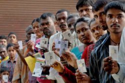 Lok Sabha elections 2019: What is Model Code of Conduct and why is it enforced?
