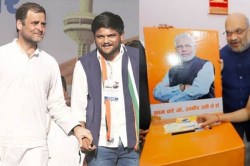 Gujarat Lok Sabha election 2019 date, schedule: Know polling date in your city here