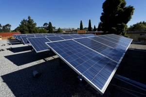 Know about sbi loan for grid connected rooftop solar pv program