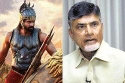 ‘Like Bhallaldeva of Baahubali’: When PM Modi tapped cinema to call out Andhra CM Chandrababu Naidu’s ‘U-turns’ – WATCH VIDEO
