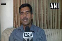 Samajwadi Party replaces Varanasi candidate, fields former BSF jawan Tej Bahadur Yadav against PM Modi