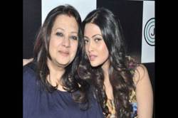 Imran Khan a ‘friend’, will talk to him again if needed, says TMC MP Moon Moon Sen