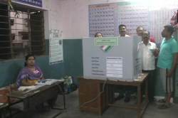Why India’s superpower status is at stake in elections