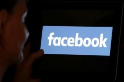 Massive crackdown on fake news! Facebook removes 687 pages linked to Congress IT cell