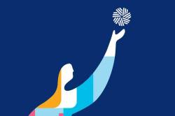 Why are ethics important in the finance industry?