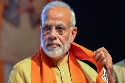 Why BJP could stage a comeback in Rajasthan Lok Sabha election after assembly setback