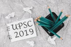 UPSC marksheet 2019: Topper Kanishak Kataria aced the Civil Services Examination with this score