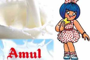 amul, amul india, amul logo, afganistan cricekt team, world cup, amul afganistan cricekt team, अमूल, अमूल इंडिया, अमूल अफगानिस्तान क्रिकेट टीम, क्रिकेट वर्ल्ड कप, amul md, world cup 2019