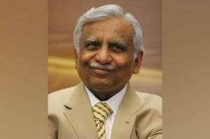 Jet Airways, Naresh Goyal, Anita Goyal, immigration authority, immigration authority mumbai, industry news