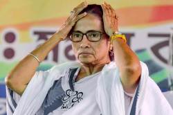 ‘Goons of the highest order’: Mamata Banerjee’s latest charge against PM Modi, Amit Shah