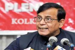 Raiganj election result: Can Mohammed Salim replicate 2014 success in four-cornered contest?