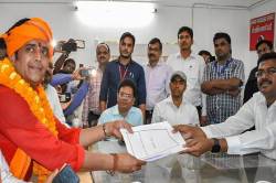 Gorakhpur election result 2019 Live: Actor Ravi Kisan wins prestige battle for BJP on Adityanath turf