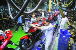 Budget 2019: Jobs and skill development schemes to get the lion’s share