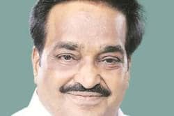 BJP’s C R Patil wins by 6.89 lakh votes, biggest victory margin in 2019 Lok Sabha elections