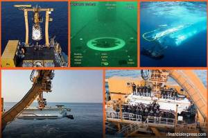 Indian Navy, regional submarine rescue provider, Indian Ocean Region, indian navy dsrv, dsrv india, dsrv full form, dsrv submarine