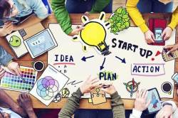 Budget 2019: Startups want same incentives as offered in other countries