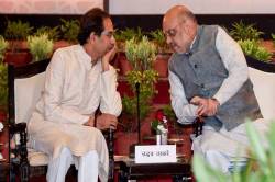 Aaditya Thackeray for Maharashtra CM? Why Shiv Sena’s tactics will cut no ice with BJP