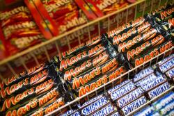 Budget 2019 | How to sell more chocolates, candies: Confectionery industry united in its demand