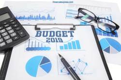 Budget 2019: Reforms announced by Nirmala Sitharaman will provide jumpstart startups need to make India startup country