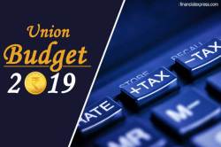 Budget 2019: Travel startups welcome Nirmala Sitharaman’s maiden budget; expects ‘exponential growth’ for sector