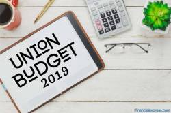 Budget 2019: NBFCs, MSMEs to benefit from lower corporate tax rates; 5 key takeaways for NRI investors