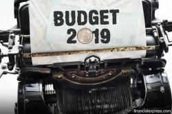 Budget 2019: Here’s why Modi government may offer sops to boost electronic exports