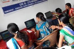 Budget 2019: PMGDISHA needs more support to achieve digital literacy targets