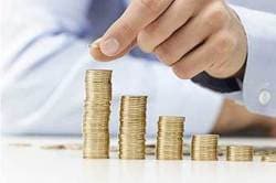 Economic Survey 2019: Delays affect ease of doing business