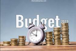 Budget 2019 initiatives for start-ups to significantly improve flow of funds: DPIIT Secretary
