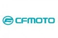 CFMoto