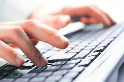Union Budget 2019 will promote digitisation, ease compliance: Ernst & Young’s Amarpal Chadha