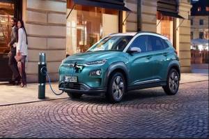  Waive road tax, permit requirement,  EV, electric vehicles, eco-friendly vehicle, economy news, ministry of road transport and highways, FAME scheme, pollution,  oil import, niti aayog 