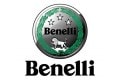 Benelli