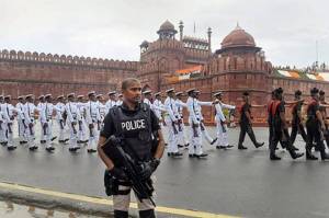 Biggest Military Reform, PM Modi, Narendra modi, defence news, Chief of Defence Staff, CDS, independence day red fort, india independence day, speech on independence day, independence day speech in english, 73rd independence day, which independence day in 2019,