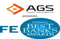 FE Best Bank Awards: Know who are the winners in different categories