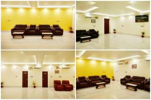 Indian Railways Bhagalpur station