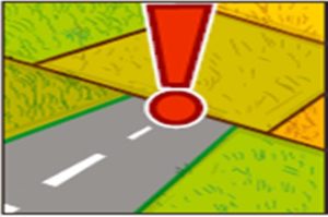 However, the National Highways Authority of India (NHAI) has extended the timeline for completion of both projects, sources said.