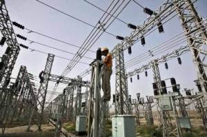 Power Finance Corporation, pfc, KSK Energy Mahanadi project, Chhattisgarh, National Company Law Tribunal, nclt, bankruptcy code, PFC bankruptcy, NCLT pfc