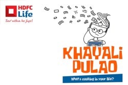 Too busy cooking your own Khayali Pulao? Here’s what you might be missing out