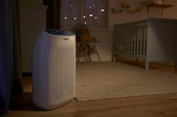 Poisonous enough to choke – How are you planning on tackling the bad air this year?