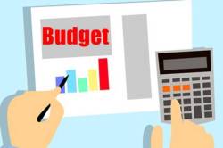 Budget 2020: Why this year’s budget is crucial; four key things to watch out
