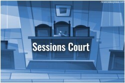 What is Sessions Court?