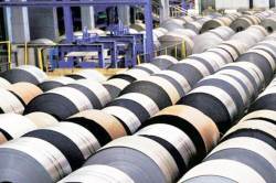 SAIL hard-sells scheme for sabbatical leave to cut wage bill