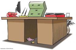 Integrity pact against corruption: An effective tool or a paper tiger?