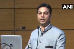 Economic Survey 2020: How to do business? Learn from ‘Band, Baaja, Baaraat’ movie